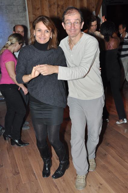 min 2013 11 10 station danse 178